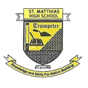 St Mathias Tsonzo High School