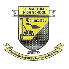 St Mathias Tsonzo High School