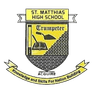 St Mathias Tsonzo High School